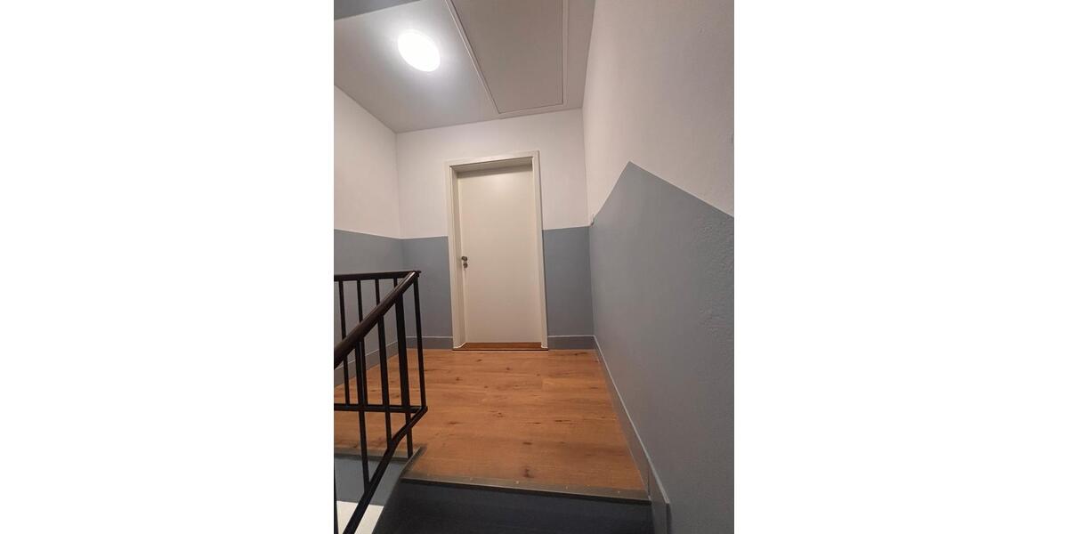 Dachgeschoßwohnung Dresden Cotta - 5 Zimmer, 115 m&sup2;, 1.400&euro; | Angebot:27565194