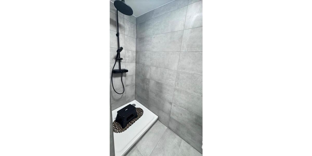 Reihenhaus Salzgitter - 3 Zimmer, 101 m&sup2;, 269.000&euro; | Angebot:26903266