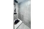 Reihenhaus Salzgitter - 3 Zimmer, 101 m&sup2;, 269.000&euro; | Angebot:26903266