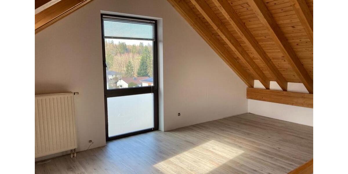 Maisonettenwohnung Marpingen - 3 Zimmer, 150 m&sup2;, 1.290&euro; | Angebot:26301535