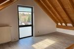 Maisonettenwohnung Marpingen - 3 Zimmer, 150 m&sup2;, 1.290&euro; | Angebot:26301535