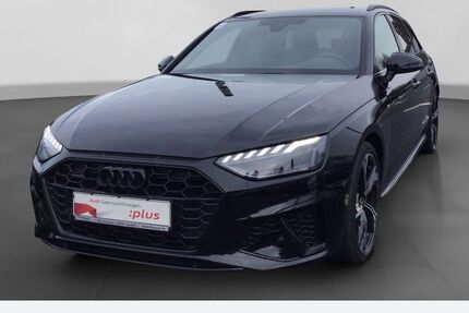 Audi A4 22.619 km 38.780 &euro; Gelsenkirchen 45894