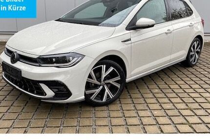 VW Polo 52.986 km 21.639 € Bautzen 02625