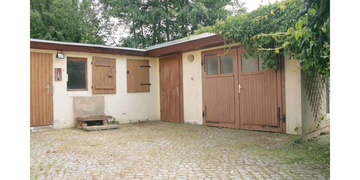 Sanierungsobjekt mit Potential in Pulsnitz - Einfamilienhaus Pulsnitz | Angebot:26930668