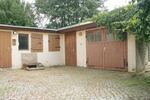 Sanierungsobjekt mit Potential in Pulsnitz - Einfamilienhaus Pulsnitz | Angebot:26930668