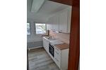 Dachgeschoßwohnung Nidda - 3 Zimmer, 82 m&sup2;, 700&euro; | Angebot:26262293