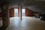 Mehrfamilienhaus, Wohnhaus Wenzenbach - 8 Zimmer, 160 m&sup2;, 499.000&euro; | Angebot:24693795