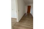 Etagenwohnung Lübbecke - 3 Zimmer, 85 m&sup2;, 850&euro; | Angebot:26414544