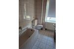 Erdgeschoßwohnung Olbernhau - 4 Zimmer, 62 m&sup2;, 450&euro; | Angebot:26380118