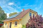 Einfamilienhaus in Niedernjesa mit Einliegerwohnung zimmer