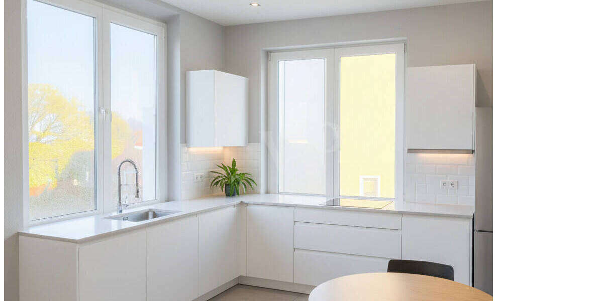 Mehrfamilienhaus, Wohnhaus Dresden Cossebaude - 9 Zimmer, 139 m&sup2;, 729.000&euro; | Angebot:26306819