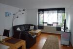 Etagenwohnung Hamm - 2.5 Zimmer, 55 m&sup2;, 125.000&euro; | Angebot:25781844