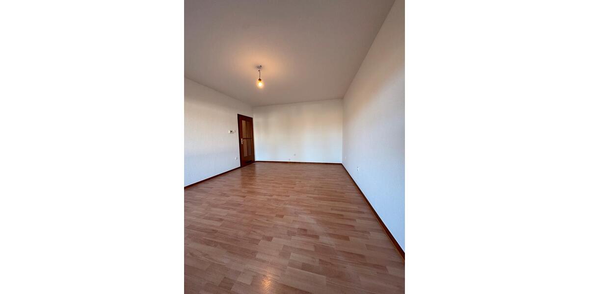 Etagenwohnung Düren Rölsdorf - 2 Zimmer, 80 m&sup2;, 740&euro; | Angebot:24864866