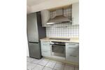 Dachgeschoßwohnung Beckum - 3 Zimmer, 83 m&sup2;, 830&euro; | Angebot:26316650
