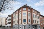 Mehrfamilienhaus, Wohnhaus Kiel Gaarden-Ost - 1.850.000&euro; | Angebot:25802318
