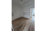 Etagenwohnung Waltershausen - 3 Zimmer, 56 m&sup2;, 391&euro; | Angebot:25783759