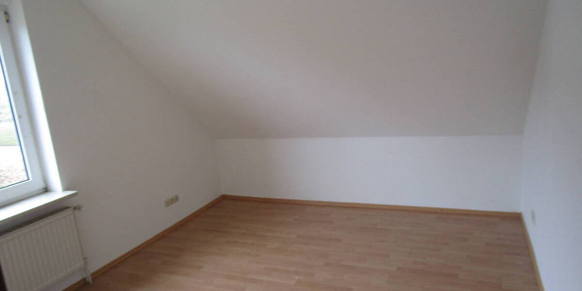 Etagenwohnung Neuenkirchen - 155.000&euro; | Angebot:25747421