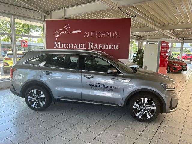 Sorento
