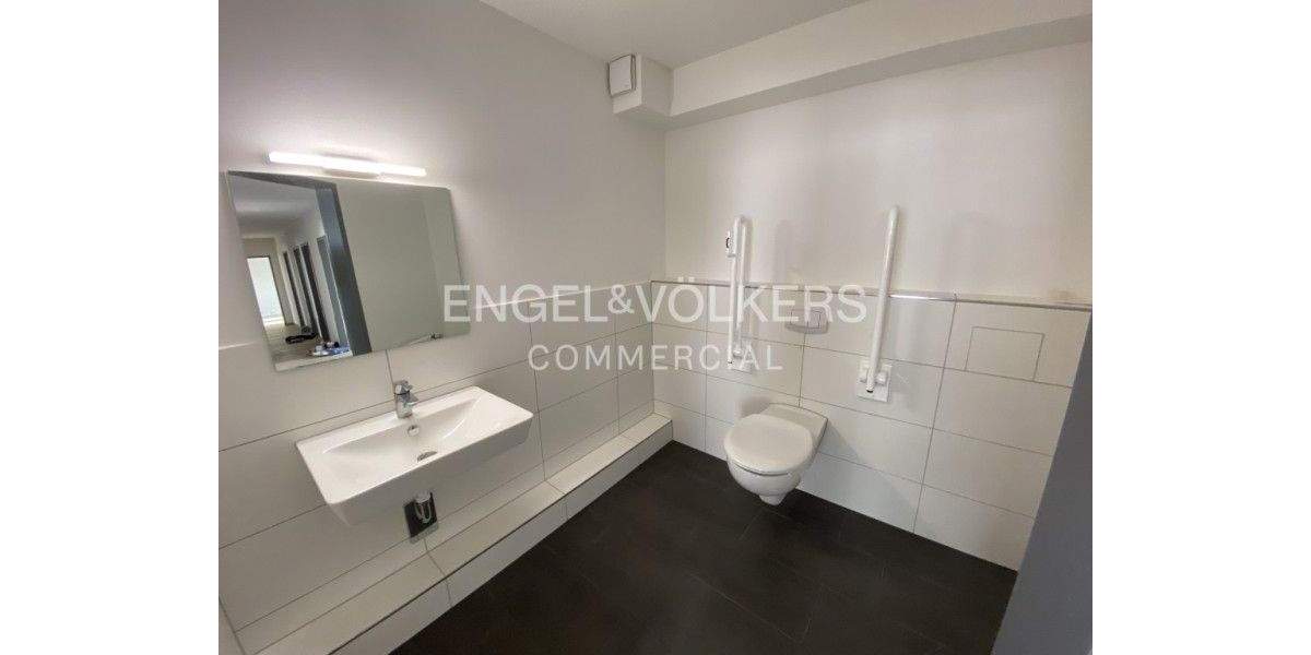 Gewerbeobjekt Hannover Linden-Süd - 2.500.000&euro; | Angebot:25204839
