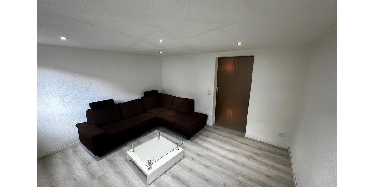 Mehrfamilienhaus, Wohnhaus Bad Sachsa - 15 Zimmer, 327 m&sup2;, 288.000&euro; | Angebot:26186372