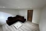 Mehrfamilienhaus, Wohnhaus Bad Sachsa - 15 Zimmer, 327 m&sup2;, 288.000&euro; | Angebot:26186372