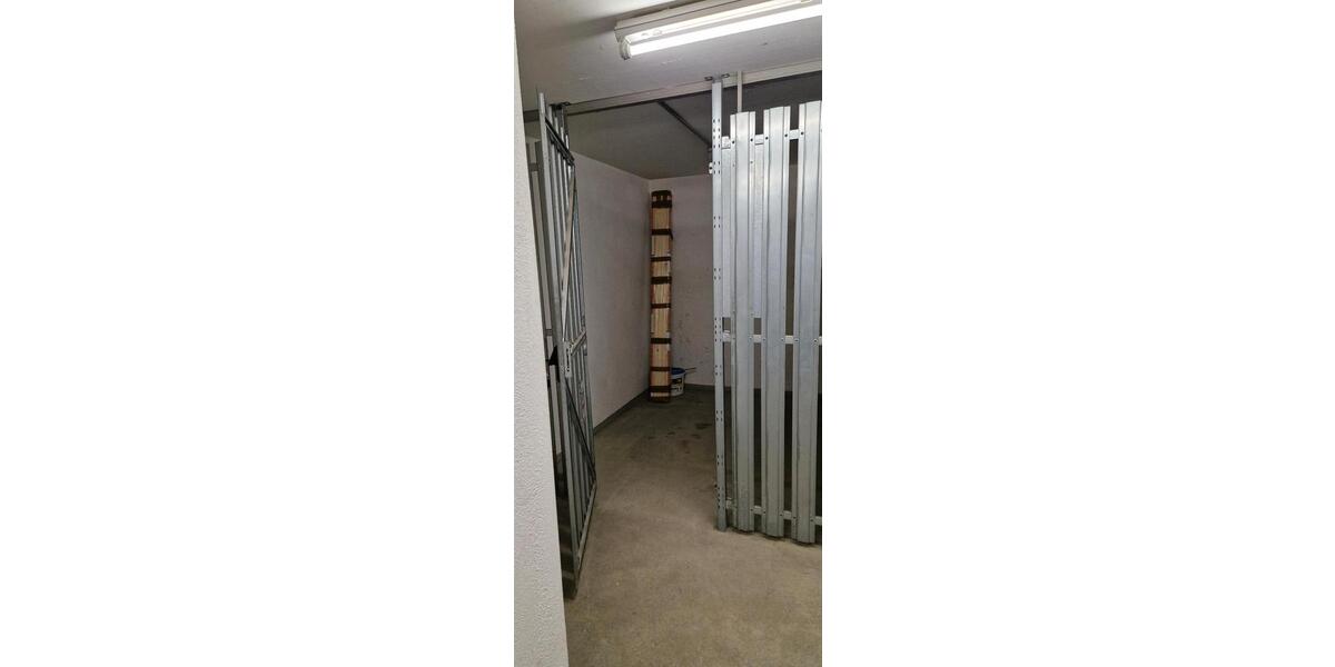 Etagenwohnung Altdorf bei Nürnberg - 2 Zimmer, 59 m&sup2;, 182.000&euro; | Angebot:25546944