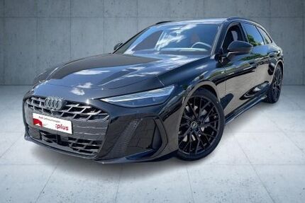 Audi A6 4.950 km 68.970 &euro; Alsfeld 36304