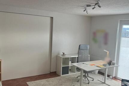 BüroPraxisRaum 2 zimmer