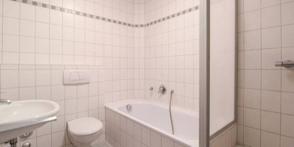 Etagenwohnung Hannover Groß Buchholz - 3 Zimmer, 92 m&sup2;, 295.000&euro; | Angebot:26435063