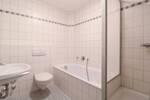 Etagenwohnung Hannover Groß Buchholz - 3 Zimmer, 92 m&sup2;, 295.000&euro; | Angebot:26435063