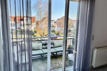 Wohnung Eppertshausen - 2 Zimmer, 69 m&sup2;, 225.000&euro; | Angebot:25379595