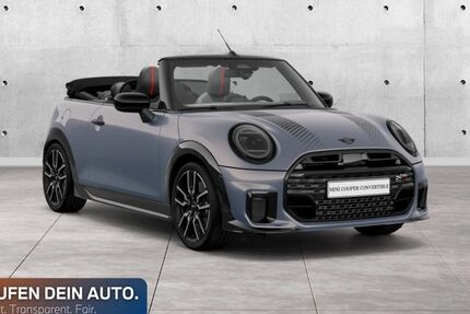 Mini Cooper C 10.686 km 38.680 &euro; Koblenz 56073