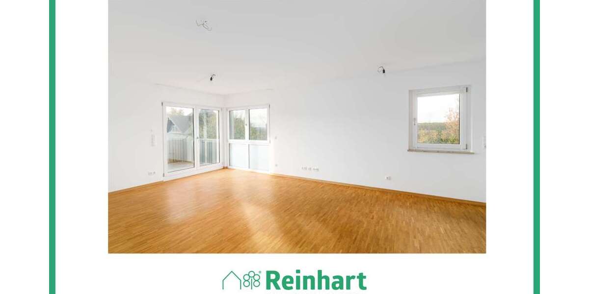 Wohnung zum Kaufen in Rottendorf 289.900 € 57 m² 2 zimmer
