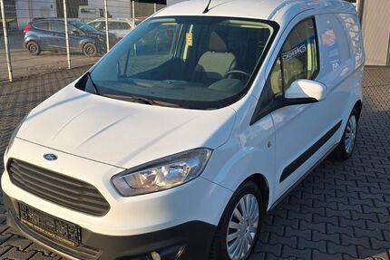 Ford Transit 141.950 km 7.800 &euro; EITORF 53783
