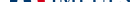 Minijob- Nachtdienst gesucht- Erzieher, Sozialarbeiter oder Psychologen (BA/MA) (m/w/d) in Wohngruppen