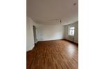 Dachgeschoßwohnung Burg - 3 Zimmer, 56 m&sup2;, 348&euro; | Angebot:25178755