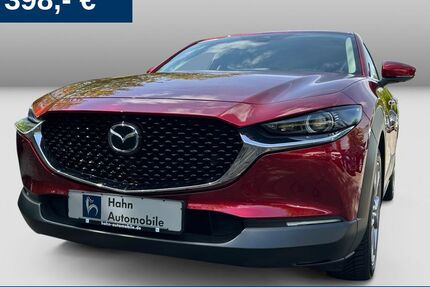 Mazda CX-30 53.386 km 18.980 &euro; Ludwigsburg 71634