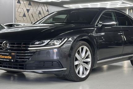 VW Arteon 175.200 km 18.990 &euro; Peine 31226