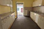 Einfamilienhaus Neuzelle - 6 Zimmer, 170 m&sup2;, 296.000&euro; | Angebot:27043125