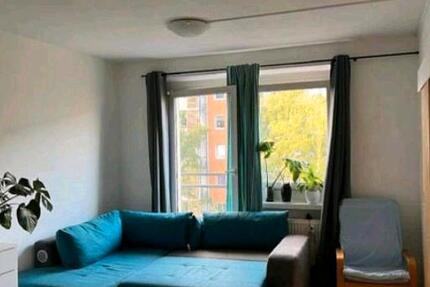 Wohnung zu vermieten in Eisenach 1 zimmer