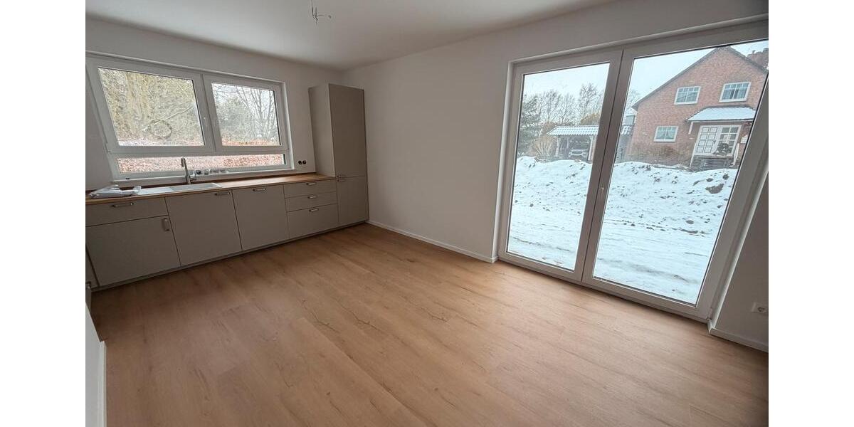Doppelhaushälfte Südheide - 5 Zimmer, 138 m&sup2;, 1.250&euro; | Angebot:26391955