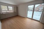 Doppelhaushälfte Südheide - 5 Zimmer, 138 m&sup2;, 1.250&euro; | Angebot:26391955