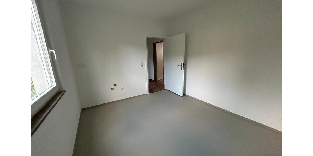 Gewerbeobjekt Löhnberg - 670&euro; | Angebot:26387824