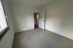 Gewerbeobjekt Löhnberg - 670&euro; | Angebot:26387824
