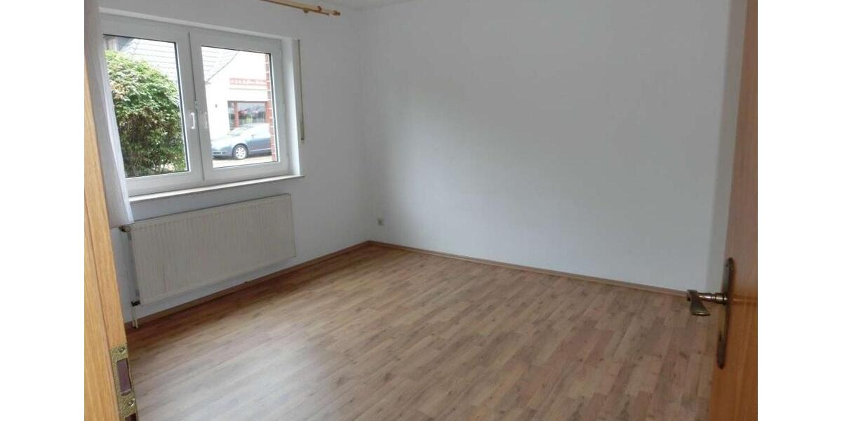 Erdgeschoßwohnung Diepholz - 2 Zimmer, 58 m&sup2;, 500&euro; | Angebot:26368387