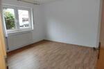 Erdgeschoßwohnung Diepholz - 2 Zimmer, 58 m&sup2;, 500&euro; | Angebot:26368387