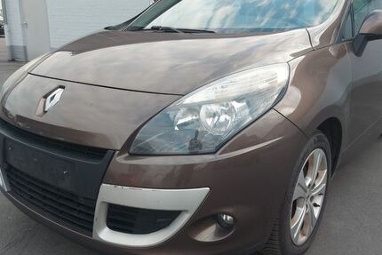 Renault Scenic 279.000 km 1.850 &euro; Holzwickede 59439