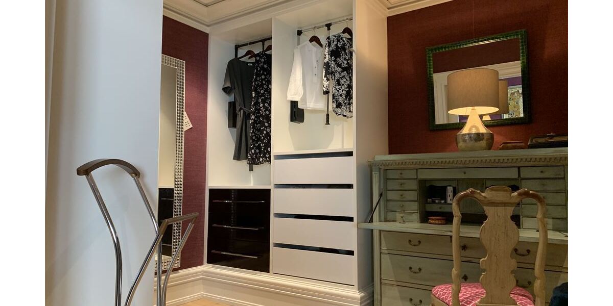 Gebotsverfahren für den schlauen Handwerker: Gewerbe- u. Bürogebäude, mit überragendes Wohnhaus - Gewerbeobjekt Stolzenau | Angebot:26302383