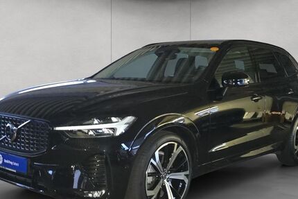 Volvo XC60 15.258 km 41.900 &euro; Stuttgart 70190