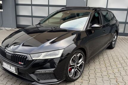 Skoda Octavia 146.262 km 23.980 &euro; Mainz-Kostheim (Wiesbaden) 55246